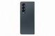 Nopeimmalle -21% - SAMSUNG GALAXY Z FOLD4 5G BLACK 256 GB