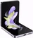 Samsung Galaxy Z Flip4 -puhelin, 128/8 Gt, Lavender