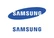 Samsung Galaxy Z Flip4 -puhelin, 128/8 Gt, Lavender