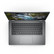DELL PRECISION 3470 I7-1260P/14FHD/IR/16GB/512SSD/T550/10P11P/3BW
