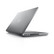 DELL PRECISION 3470 I7-1260P/14FHD/IR/16GB/512SSD/T550/10P11P/3BW