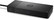 DELL WD22TB4 THUNDERBOLT 4 DOCK 180W