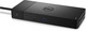 DELL WD22TB4 THUNDERBOLT 4 DOCK 180W