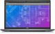 DELL PRECISION 3570 I7-1255U/15.6FHD/16GB/512SSD/T550-4GB/10P11P/3BW