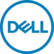 DELL PRECISION 3570 I7-1255U/15.6FHD/16GB/512SSD/T550-4GB/10P11P/3BW