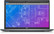 DELL PRECISION 3570 I7-1265U/15.6FHD/32GB/512SSD/T550-4GB/10P11P/3BW