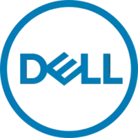 DELL PRECISION 3570 I7-1265U/15.6FHD/32GB/512SSD/T550-4GB/10P11P/3BW