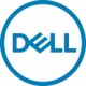 DELL PRECISION 3570 I7-1265U/15.6FHD/32GB/512SSD/T550-4GB/10P11P/3BW
