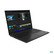 LENOVO  Thinkpad T16 G1 I7-1255U/16WUXGA/16GB/512SSD/10P11P/3P