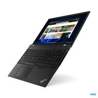 LENOVO  Thinkpad T16 G1 I7-1255U/16WUXGA/16GB/512SSD/10P11P/3P