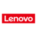 LENOVO  Thinkpad T16 G1 I7-1255U/16WUXGA/16GB/512SSD/10P11P/3P
