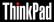 LENOVO  Thinkpad T16 G1 I7-1255U/16WUXGA/16GB/512SSD/10P11P/3P