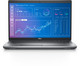 DELL Precision  PM3571 I7-12700H/15.6FHD/16GB/512SSD/T600/10P11P/3BW