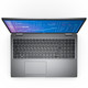 DELL Precision  PM3571 I7-12700H/15.6FHD/16GB/512SSD/T600/10P11P/3BW