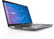DELL Precision  PM3571 I7-12700H/15.6FHD/16GB/512SSD/T600/10P11P/3BW