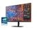 Samsung ViewFinity 32