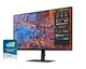 Samsung ViewFinity 32