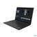 LENOVO Thinkpad T14s G3 i5-1240U/14WUXGA/16GB/256SSD/11P