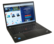 LENOVO Thinkpad T14s G3 i5-1240U/14WUXGA/16GB/256SSD/11P