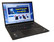 LENOVO Thinkpad T14s G3 i5-1240U/14WUXGA/16GB/256SSD/11P