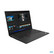 LENOVO Thinkpad T14s G3 I7-1260P/14WUXGA/32GB/512SSD/11P/3P
