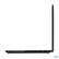 LENOVO Thinkpad T14s G3 I7-1260P/14WUXGA/32GB/512SSD/11P/3P