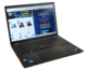 LENOVO Thinkpad T14s G3 I7-1260P/14WUXGA/32GB/512SSD/11P/3P