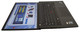 LENOVO T14S G3 I5-1240P/14WUXGA-EP/16GB/256SSD/11P/3P