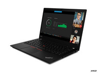 LENOVO Thinkpad T14 G1 R5-4650U/14FHD/16GB/256SSD/10P11P/3DEPOT