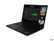LENOVO Thinkpad T14 G1 R5-4650U/14FHD/16GB/256SSD/10P11P/3DEPOT