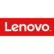 LENOVO Thinkpad T14 G1 R5-4650U/14FHD/16GB/256SSD/10P11P/3DEPOT