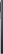 Xiaomi POCO F4 NIGHT BLACK 8/256GB