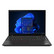 LENOVO Thinkpad P16  i7-12850HX 16
