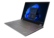 LENOVO Thinkpad P16  i7-12850HX 16