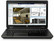 Nopeimmalle -50%:  HP ZBook 15 i7-4800MQ Quadro K2100M