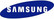 SAMSUNG GALAXY TAB S8 ULTRA 14.6