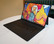 SAMSUNG GALAXY TAB S8 ULTRA WIFI GRAPHITE 128GB