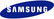 SAMSUNG GALAXY TAB S8 ULTRA WIFI GRAPHITE 128GB