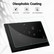 CMD Panssarilasi Galaxy Tab S8 Ultra (2022) 14.6