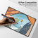 CMD Panssarilasi Galaxy Tab S8 Ultra (2022) 14.6