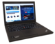 Nopeimmalle -43% ThinkPad X240 i5-4200U SSD