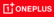 Nopeimmalle: OnePlus 7 6.41