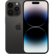 Apple iPhone 14 Pro 128 Gt -puhelin, tähtimusta