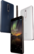Nopeimmalle -80%: Nokia 6.1 Peruspuhelin - IPS näytöllä