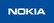 Nopeimmalle: Nokia 6.1 Peruspuhelin - IPS näytöllä