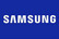 Nopeimmalle: Samsung Galaxy A70 - 6.7