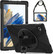CMD Galaxy Tab A8 10.5