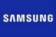 Nopeimmalle: Samsung Galaxy S6 - 5.1