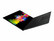 LENOVO Thinkpad P1 G5 i7-12700H 16