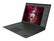 LENOVO Thinkpad P1 G5 i7-12700H 16